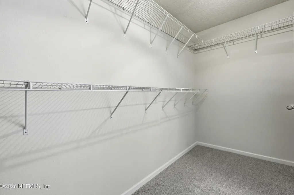 4235 Sandhill Crane Terrace Middleburg FL 32068