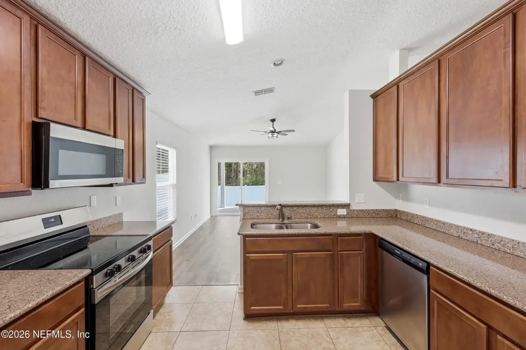 4235 Sandhill Crane Terrace Middleburg FL 32068