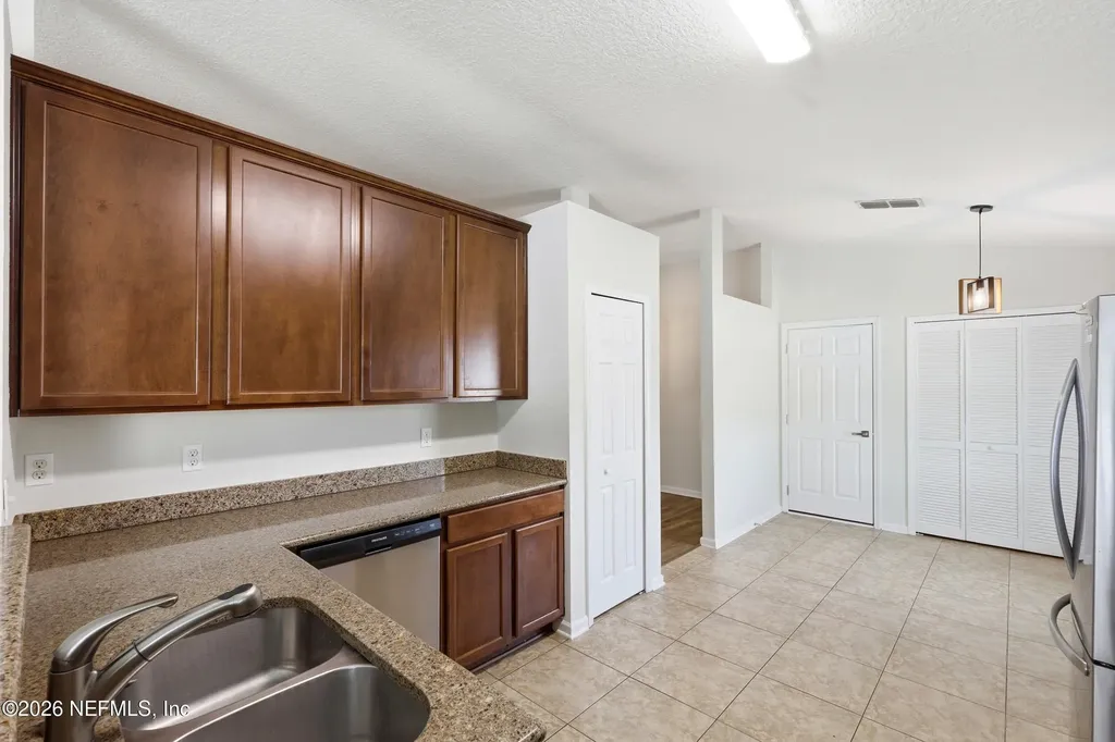 4235 Sandhill Crane Terrace Middleburg FL 32068