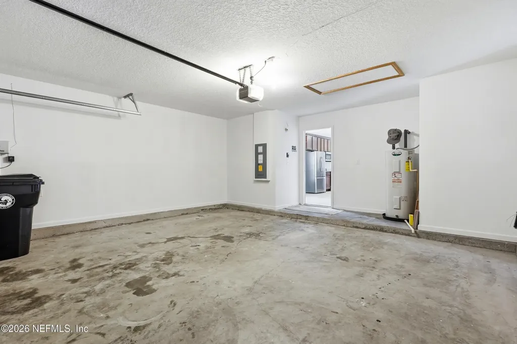 4235 Sandhill Crane Terrace Middleburg FL 32068