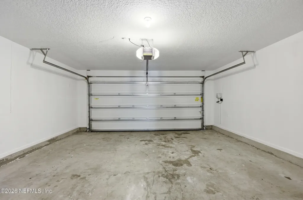 4235 Sandhill Crane Terrace Middleburg FL 32068