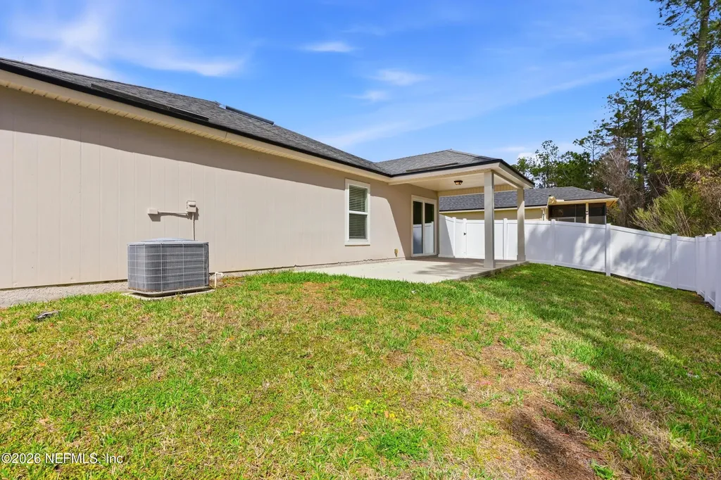4235 Sandhill Crane Terrace Middleburg FL 32068