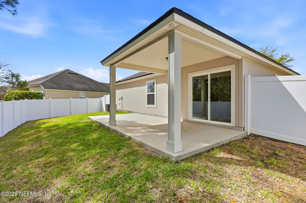 4235 Sandhill Crane Terrace Middleburg FL 32068