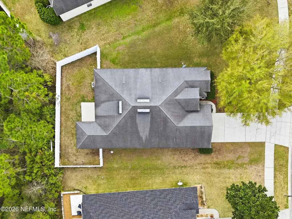 4235 Sandhill Crane Terrace Middleburg FL 32068