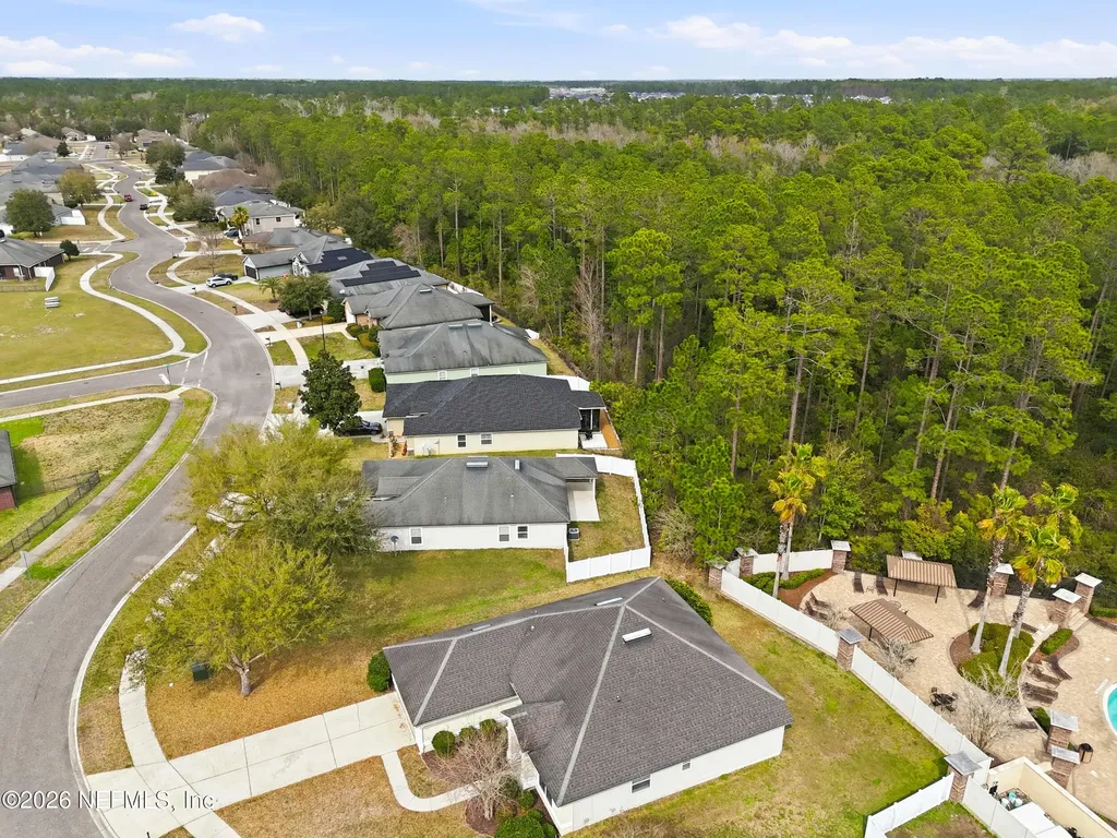 4235 Sandhill Crane Terrace Middleburg FL 32068