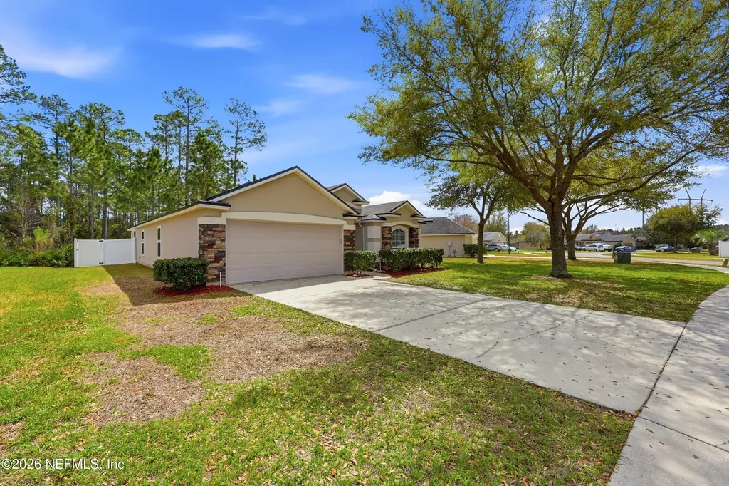 4235 Sandhill Crane Terrace Middleburg FL 32068