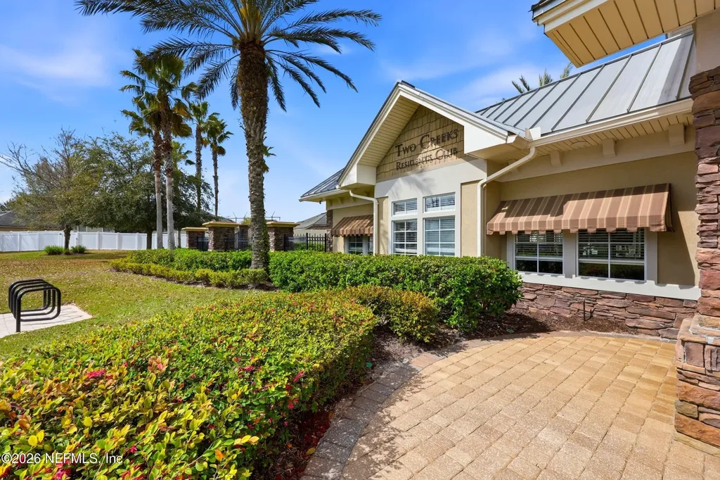 4235 Sandhill Crane Terrace Middleburg FL 32068