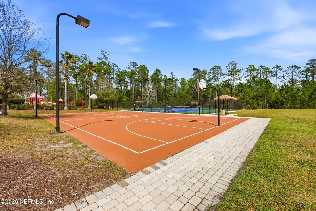 4235 Sandhill Crane Terrace Middleburg FL 32068