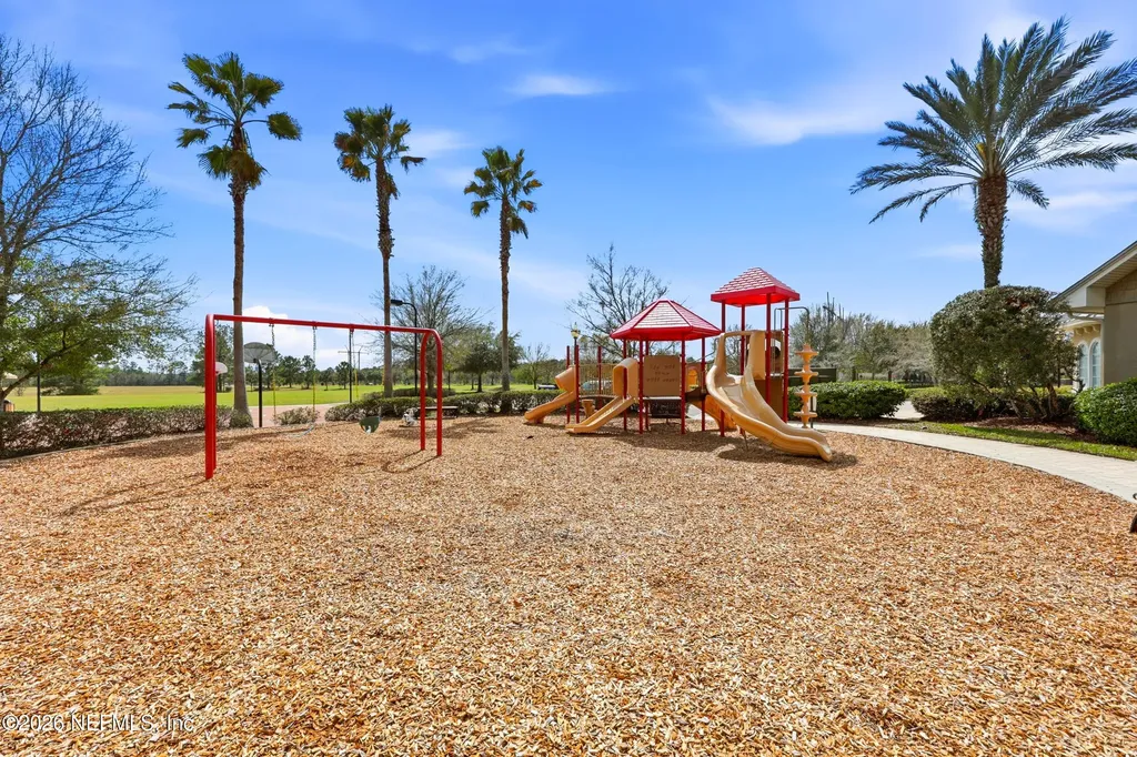 4235 Sandhill Crane Terrace Middleburg FL 32068