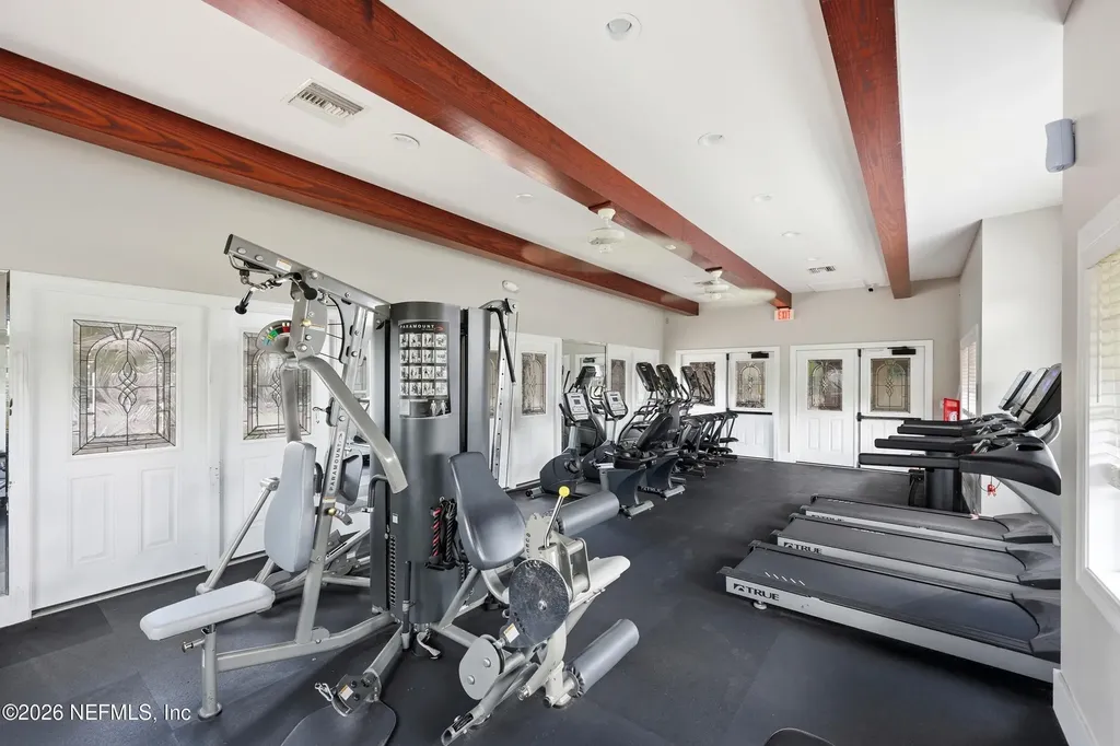 4235 Sandhill Crane Terrace Middleburg FL 32068