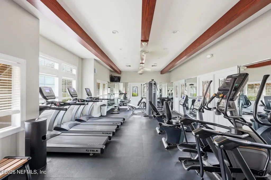4235 Sandhill Crane Terrace Middleburg FL 32068
