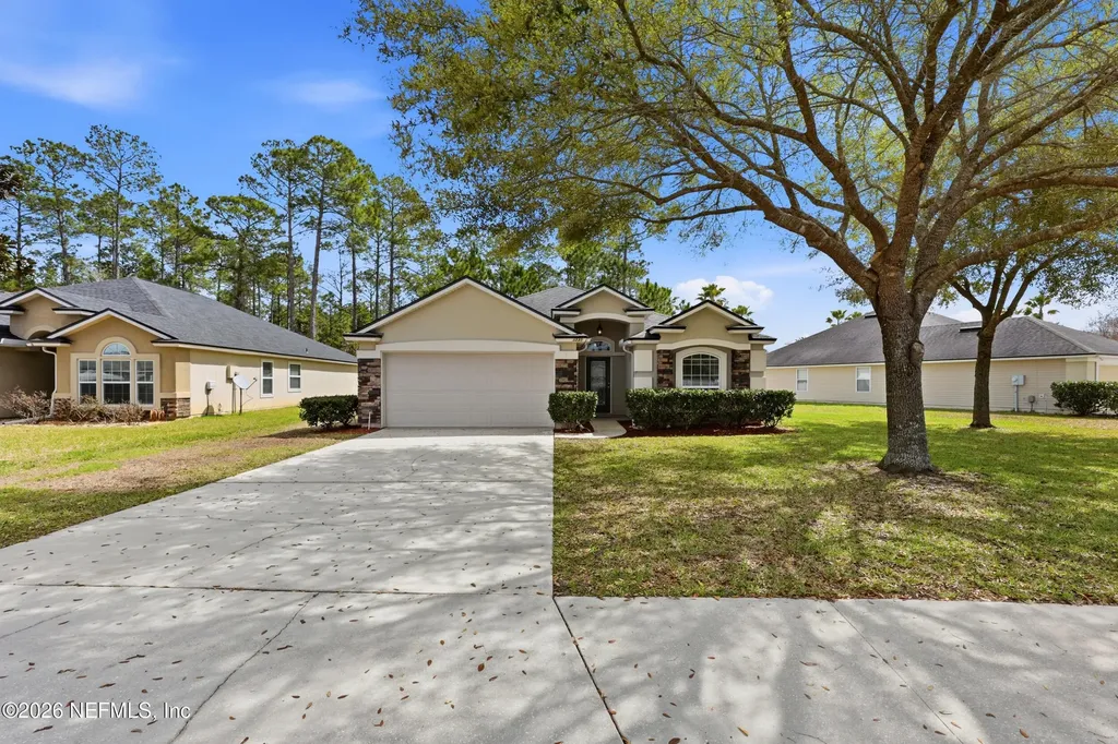 4235 Sandhill Crane Terrace Middleburg FL 32068
