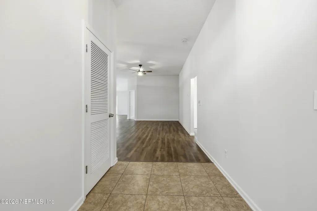 4235 Sandhill Crane Terrace Middleburg FL 32068