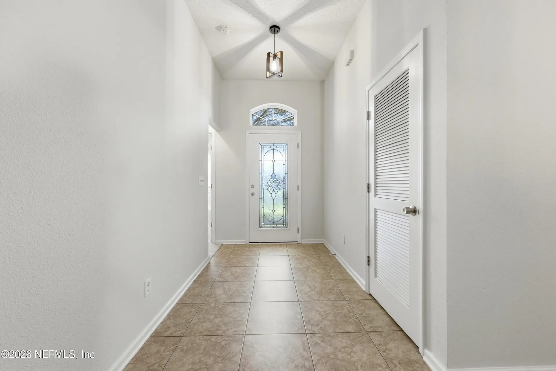 4235 Sandhill Crane Terrace Middleburg FL 32068