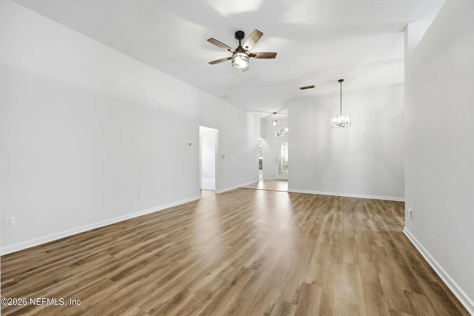 4235 Sandhill Crane Terrace Middleburg FL 32068