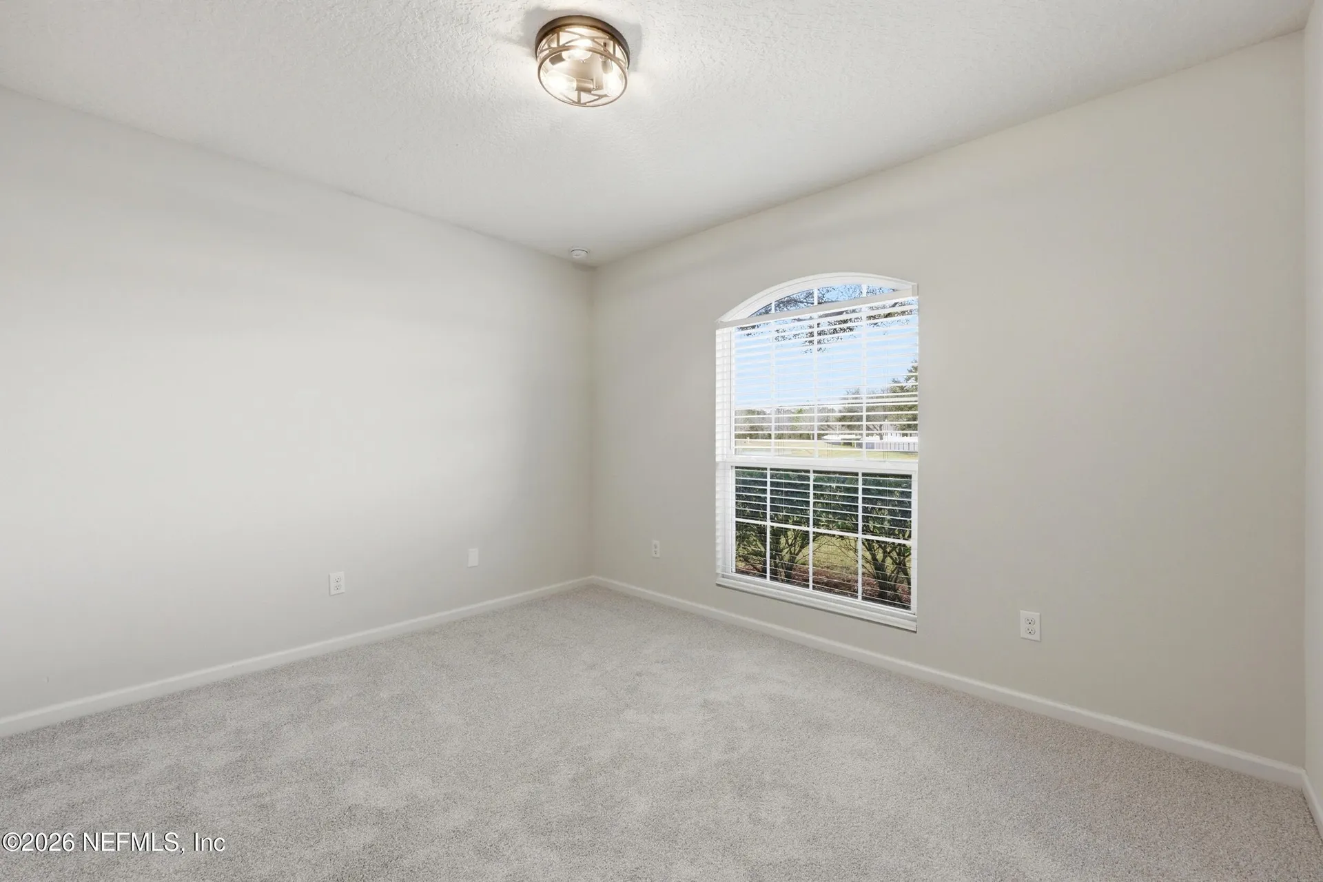 4235 Sandhill Crane Terrace Middleburg FL 32068