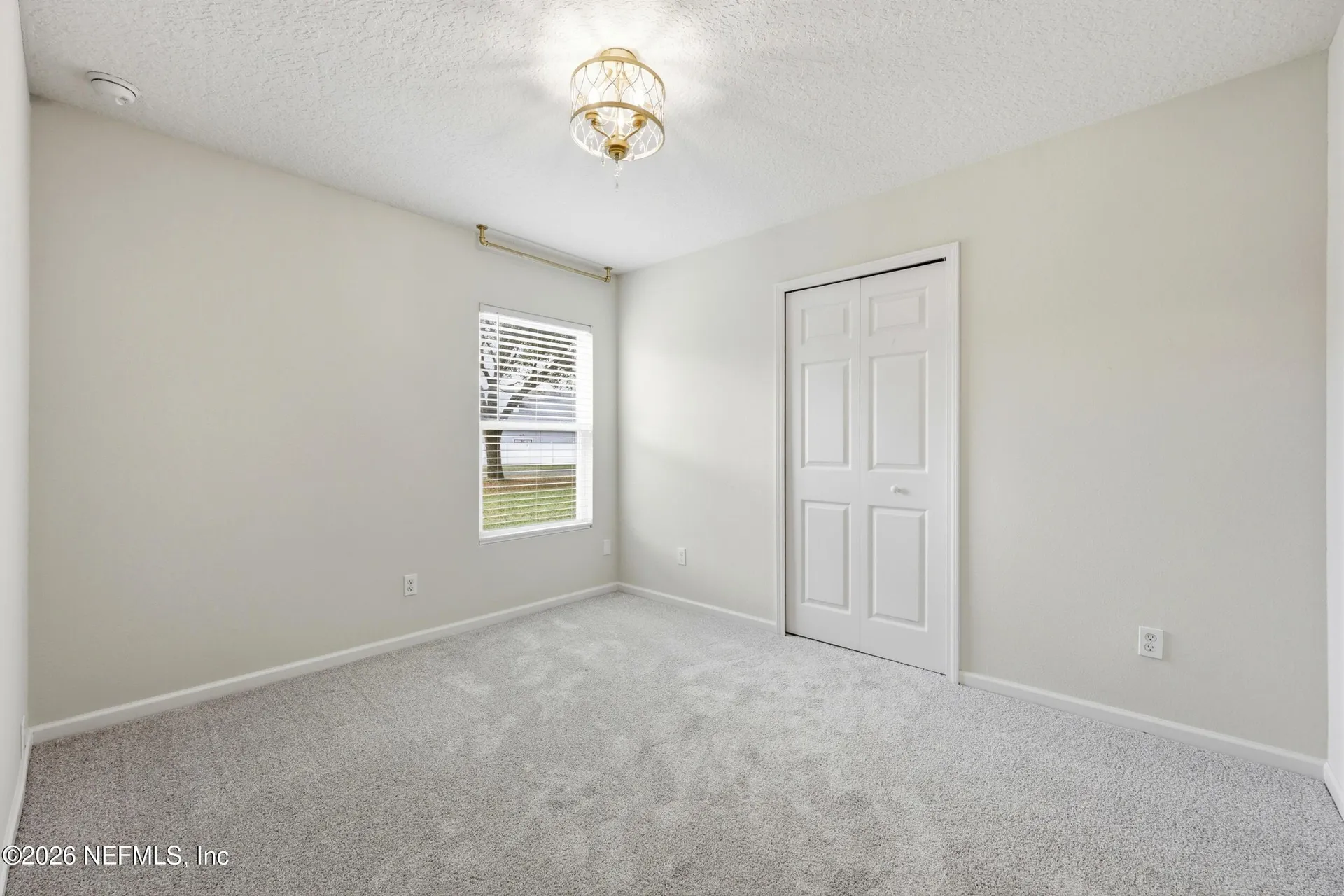 4235 Sandhill Crane Terrace Middleburg FL 32068