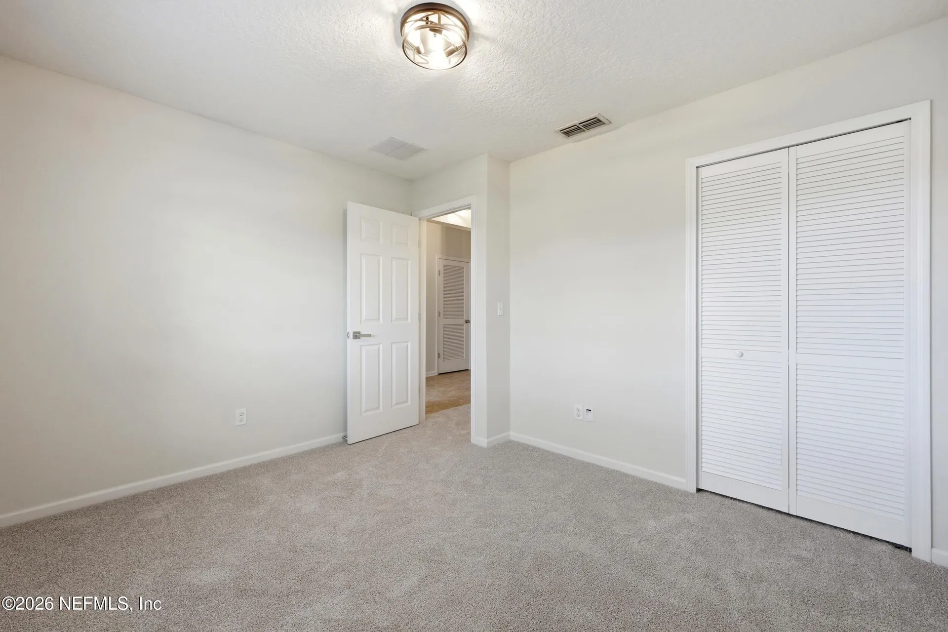 4235 Sandhill Crane Terrace Middleburg FL 32068