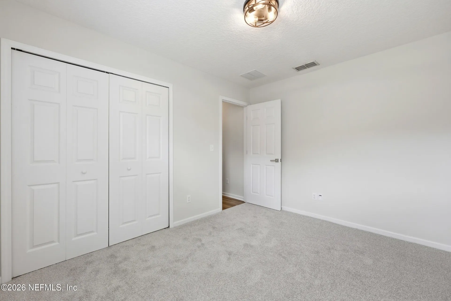 4235 Sandhill Crane Terrace Middleburg FL 32068