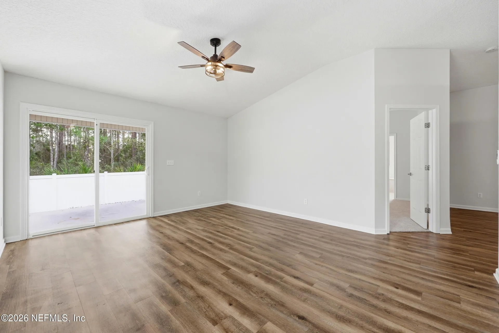 4235 Sandhill Crane Terrace Middleburg FL 32068
