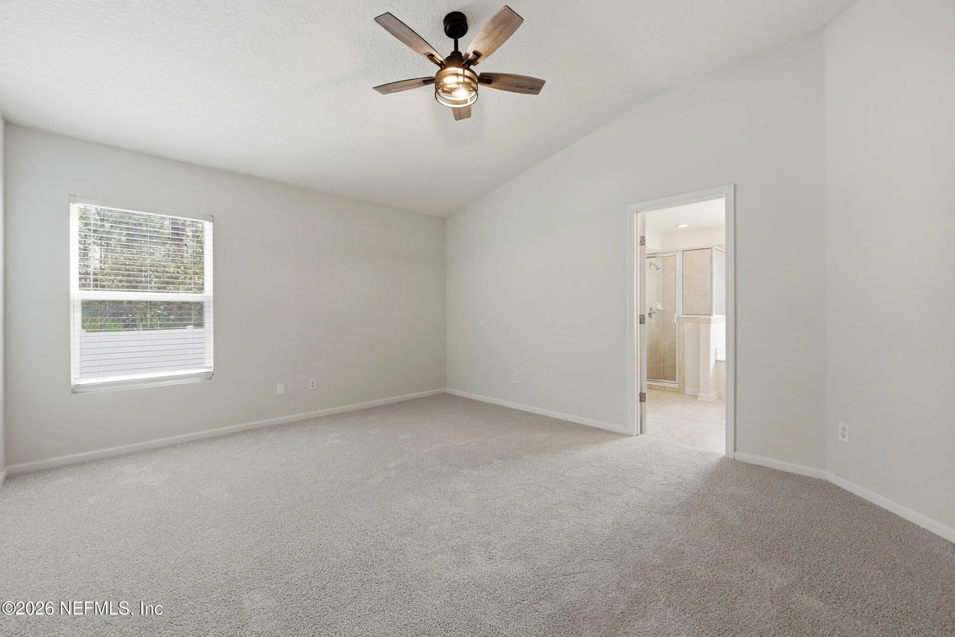 4235 Sandhill Crane Terrace Middleburg FL 32068