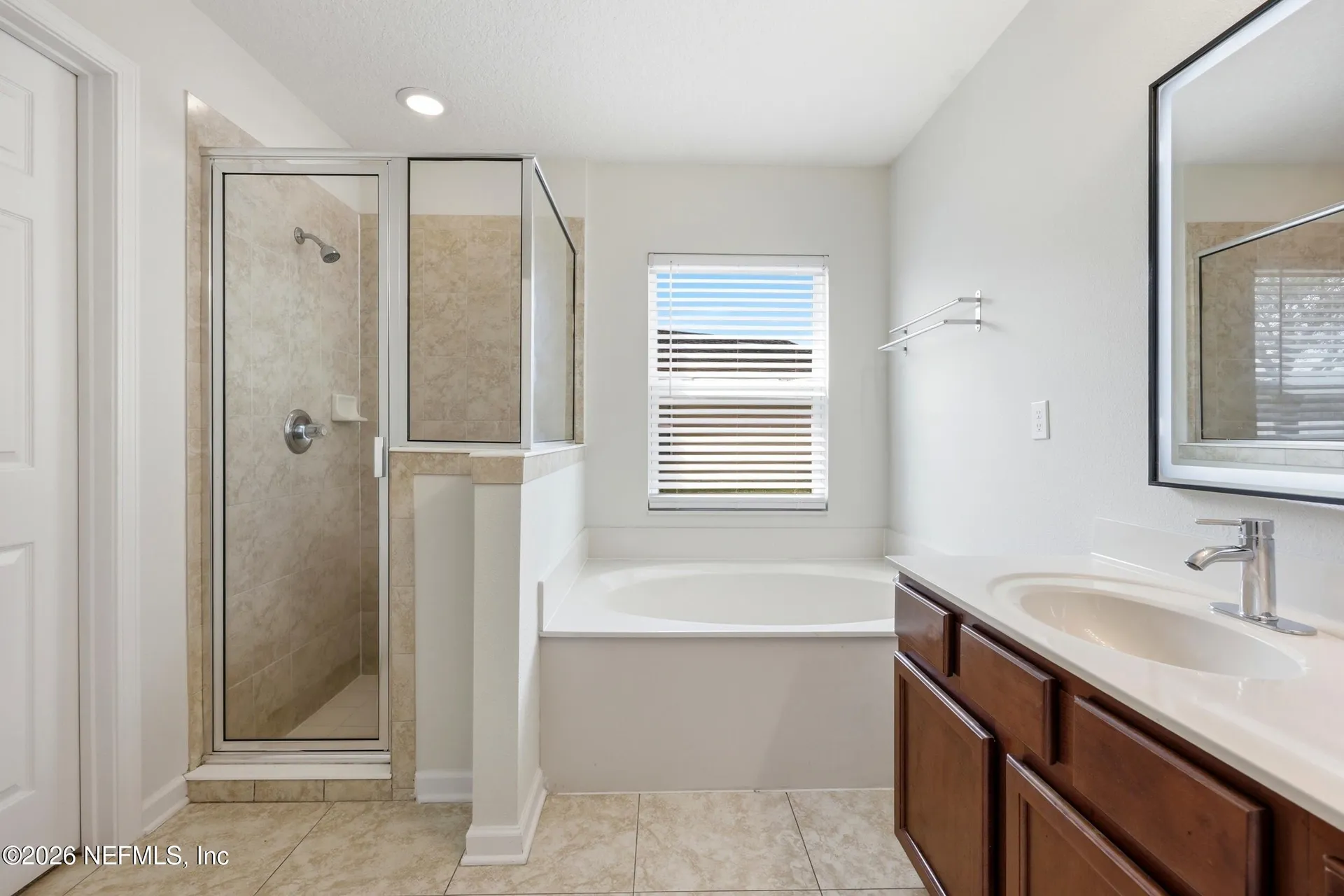 4235 Sandhill Crane Terrace Middleburg FL 32068