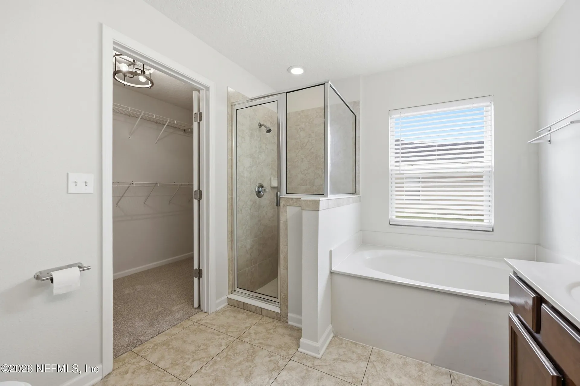 4235 Sandhill Crane Terrace Middleburg FL 32068