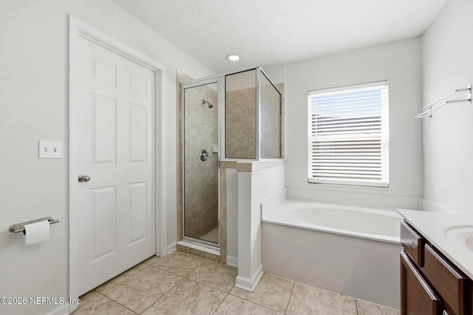 4235 Sandhill Crane Terrace Middleburg FL 32068