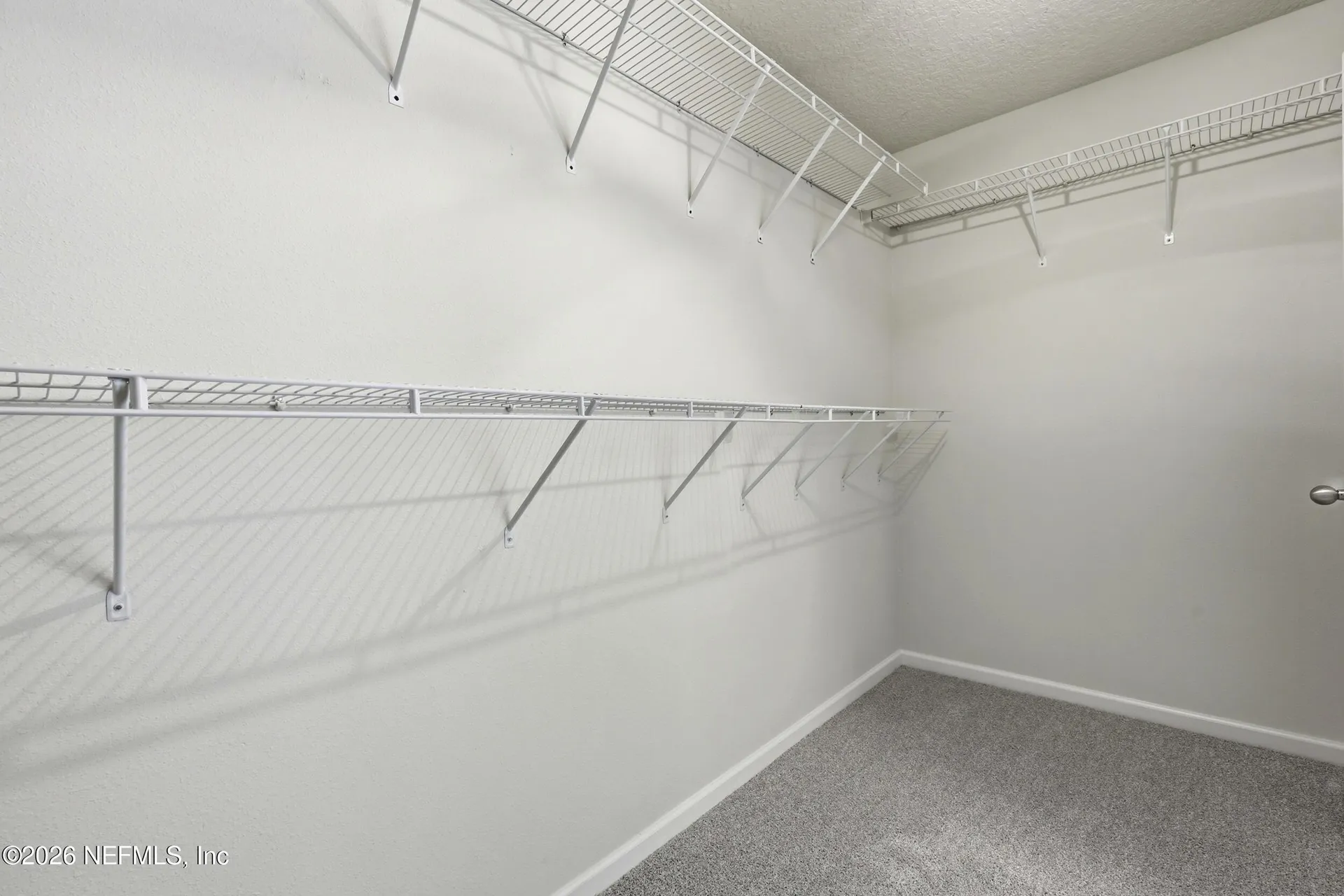 4235 Sandhill Crane Terrace Middleburg FL 32068