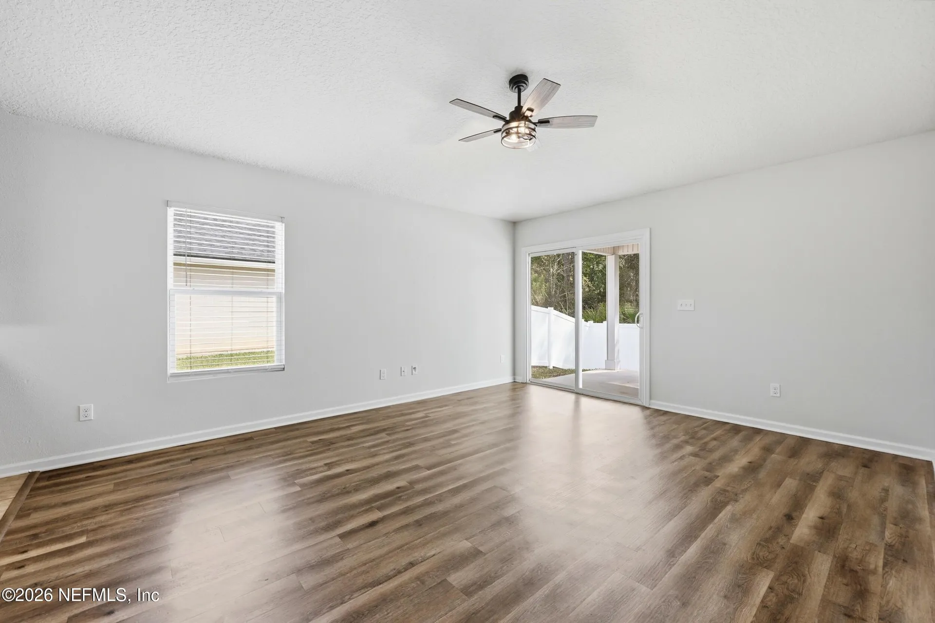4235 Sandhill Crane Terrace Middleburg FL 32068