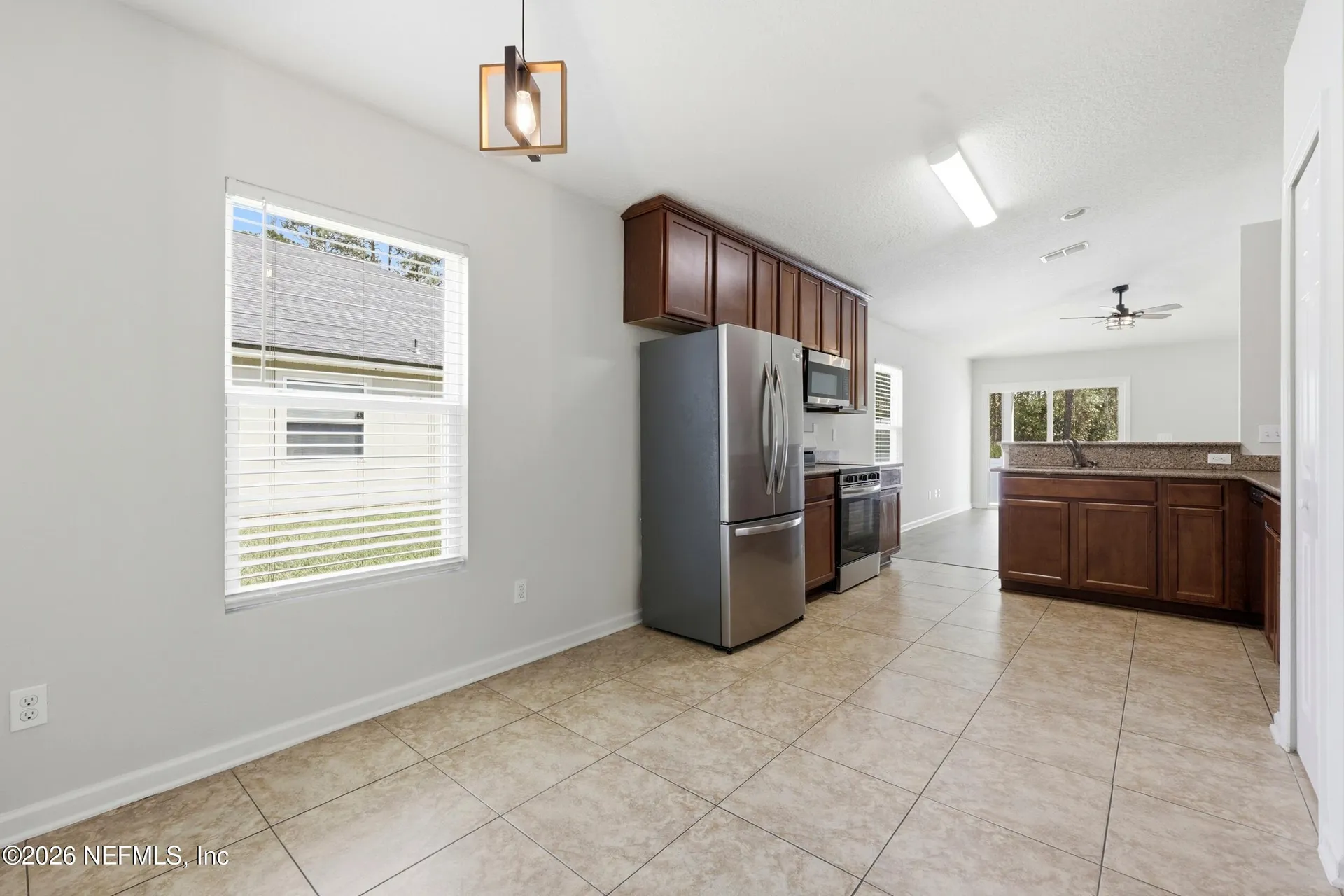 4235 Sandhill Crane Terrace Middleburg FL 32068