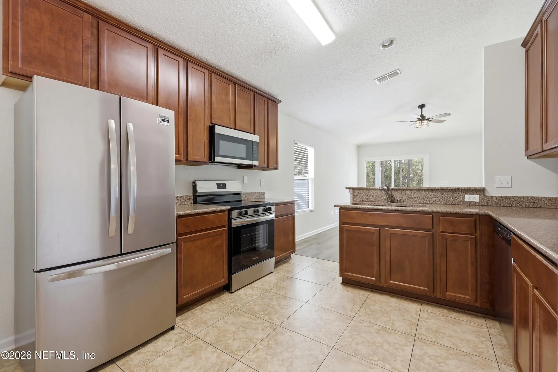 4235 Sandhill Crane Terrace Middleburg FL 32068