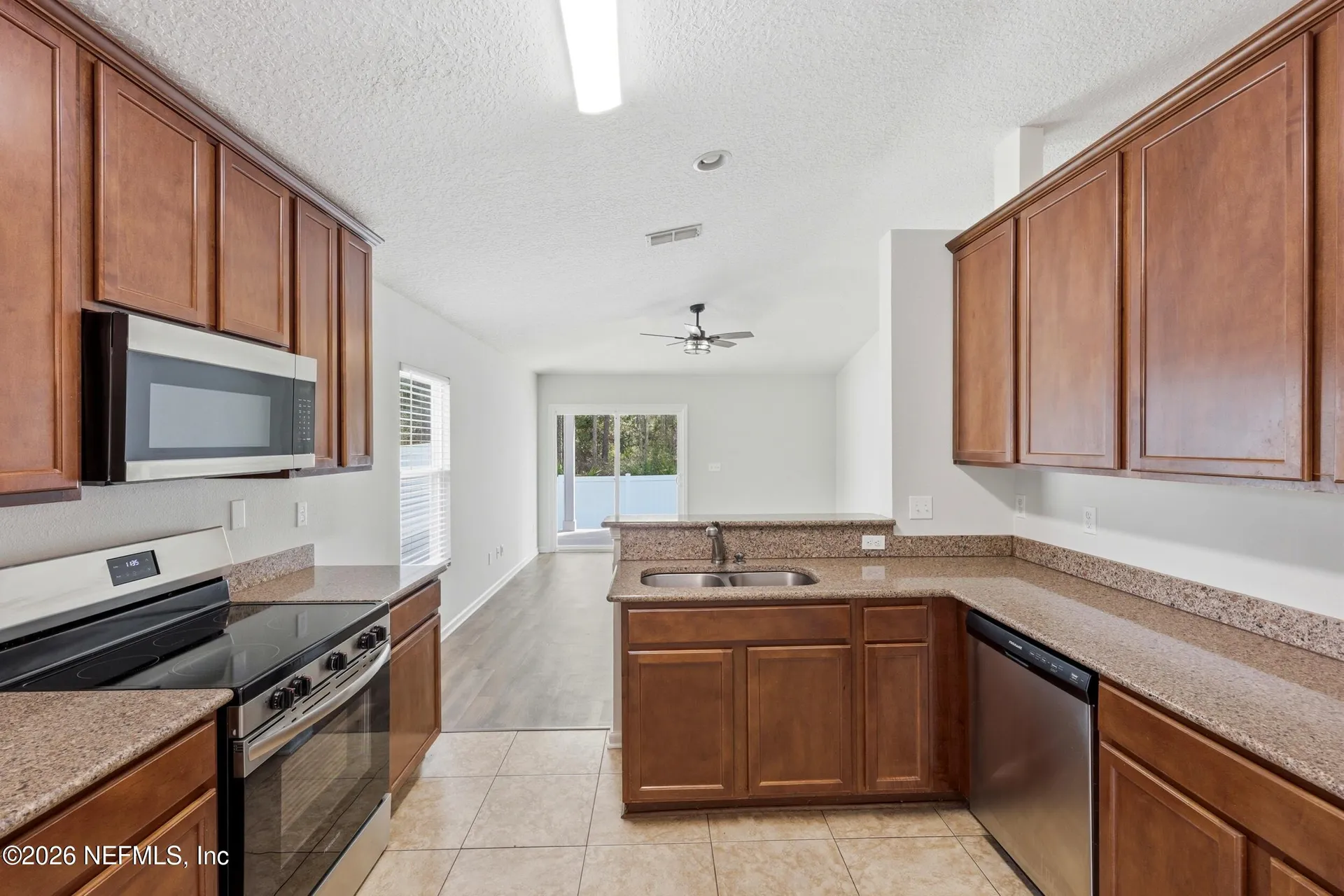 4235 Sandhill Crane Terrace Middleburg FL 32068