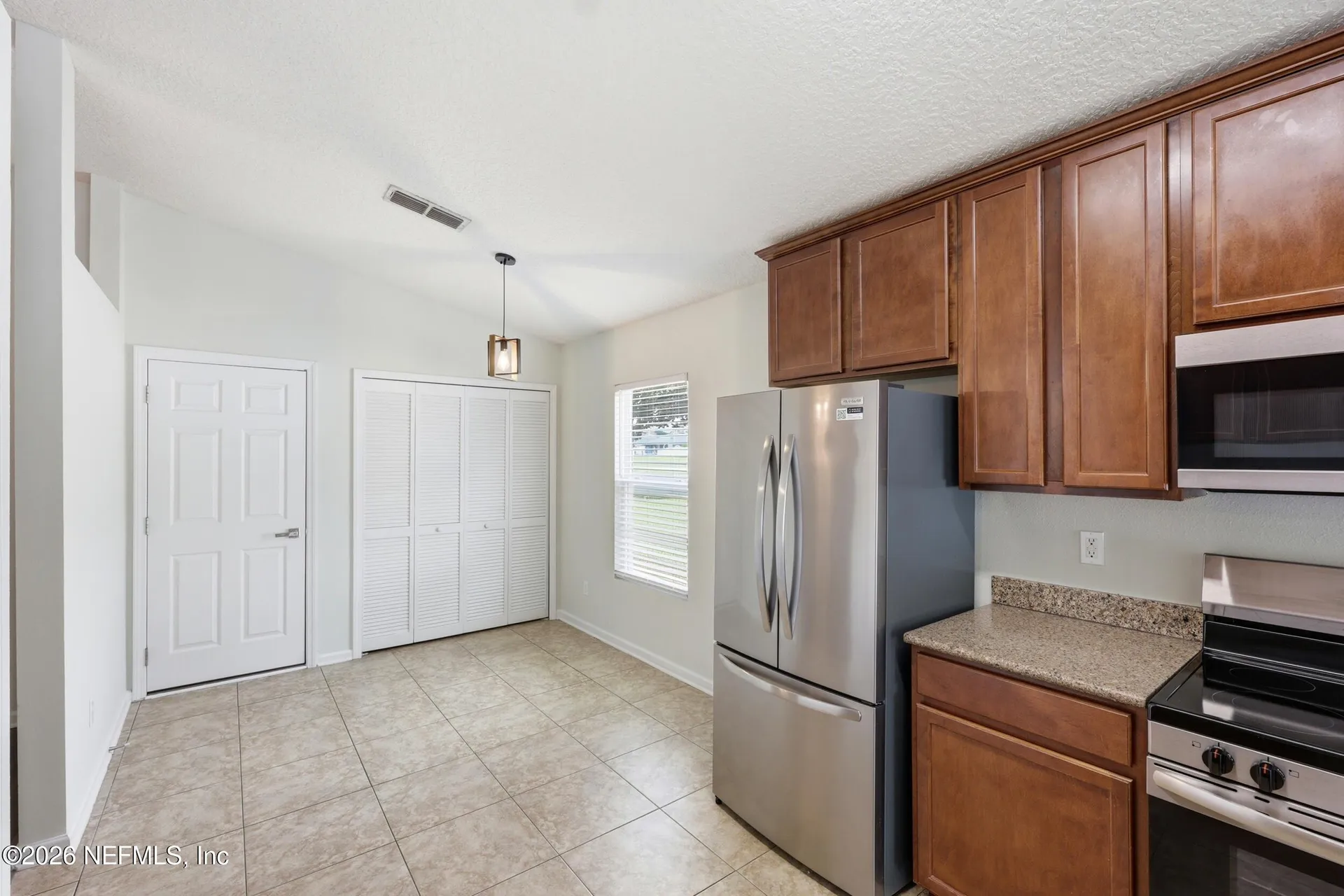4235 Sandhill Crane Terrace Middleburg FL 32068
