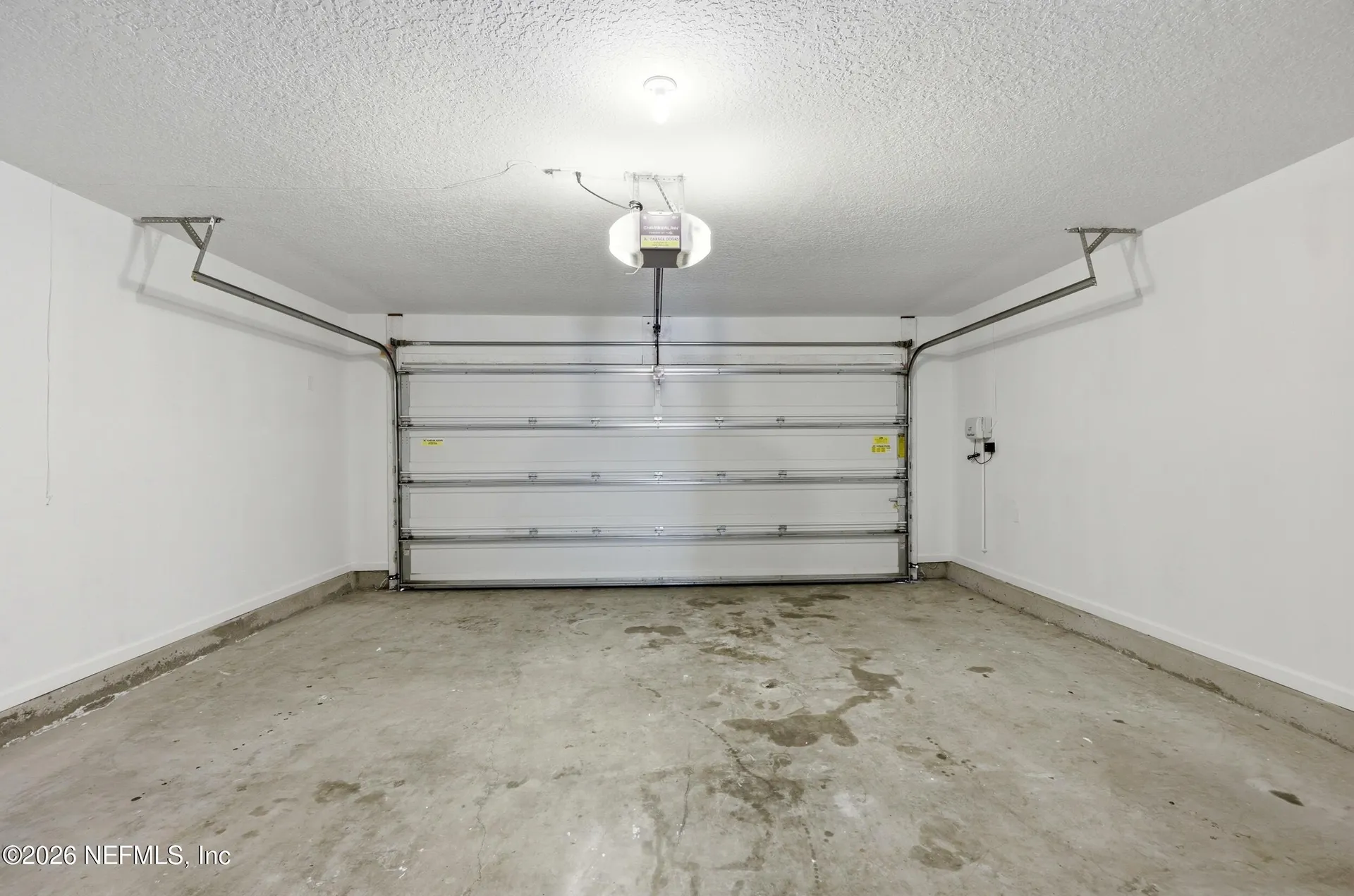 4235 Sandhill Crane Terrace Middleburg FL 32068