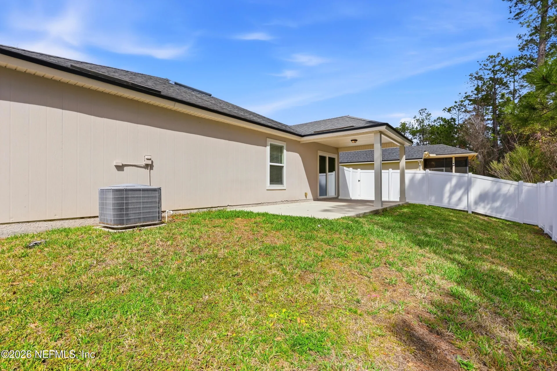 4235 Sandhill Crane Terrace Middleburg FL 32068