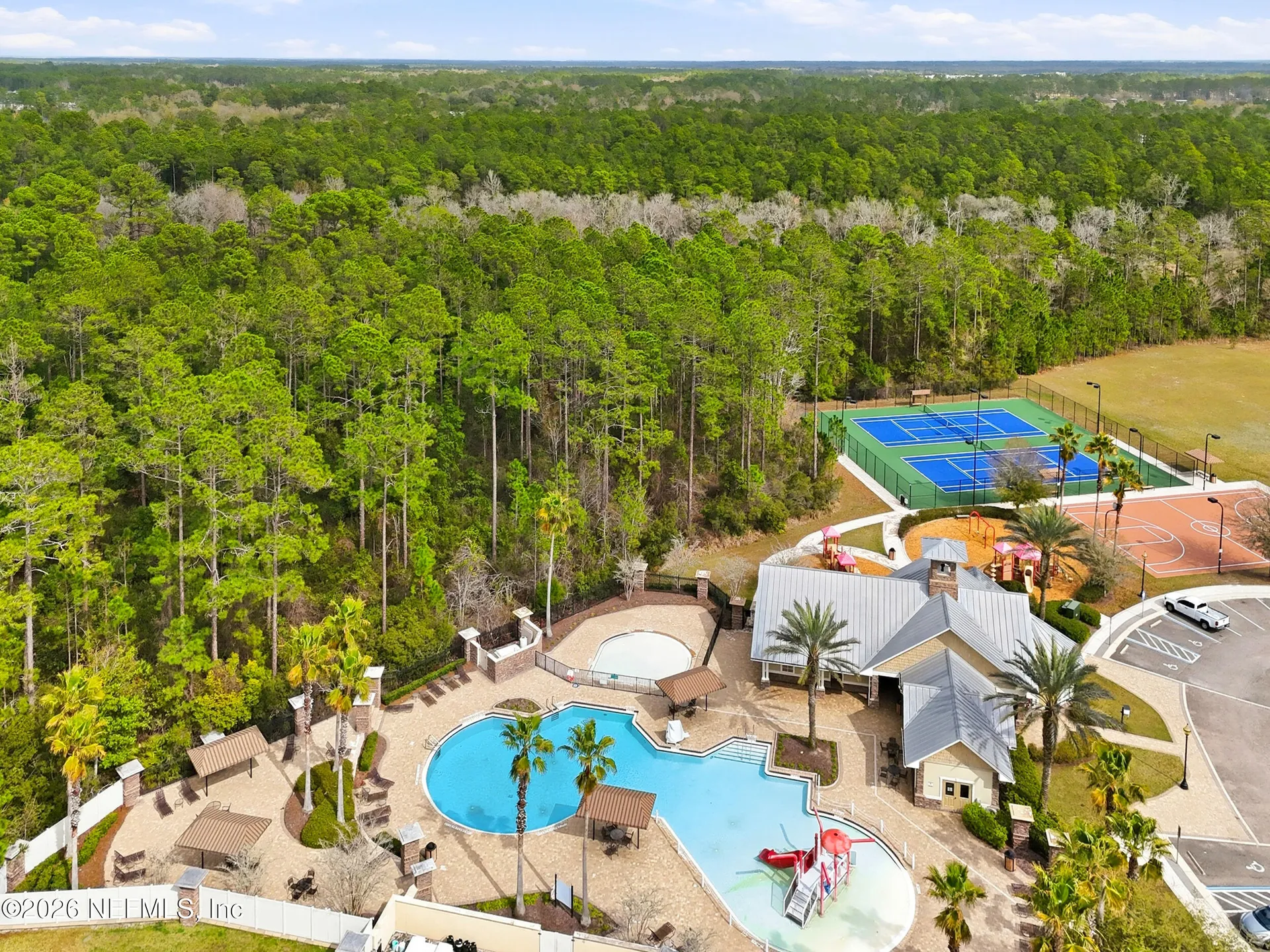 4235 Sandhill Crane Terrace Middleburg FL 32068