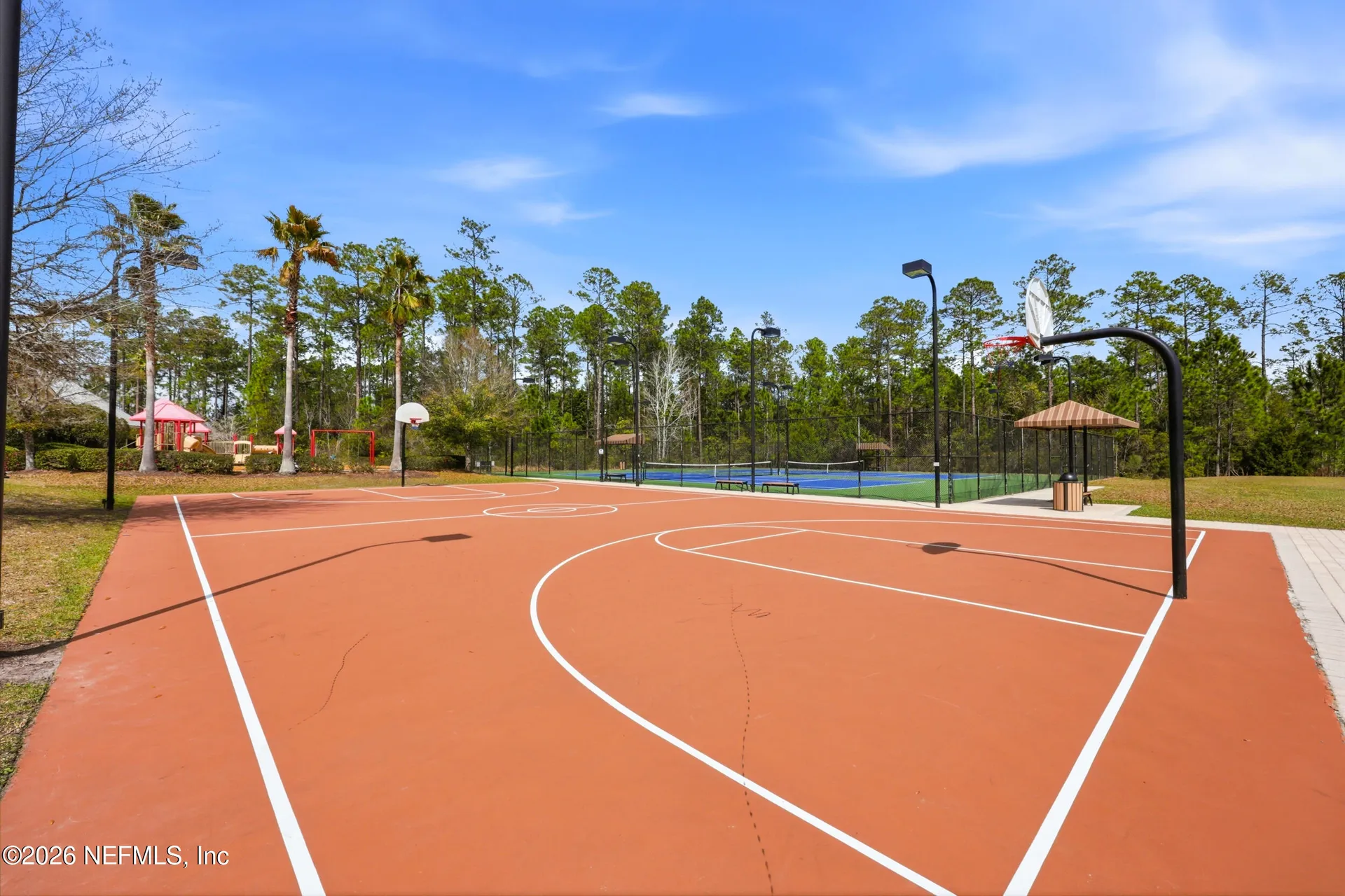 4235 Sandhill Crane Terrace Middleburg FL 32068