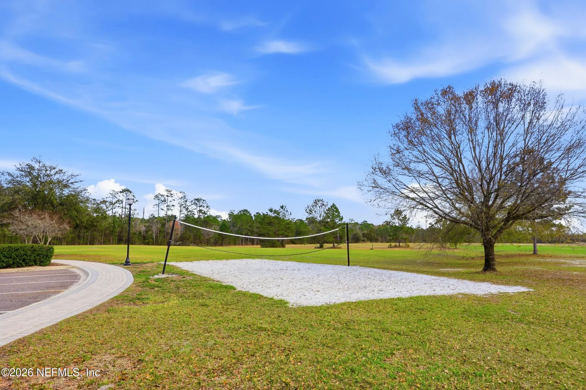 4235 Sandhill Crane Terrace Middleburg FL 32068