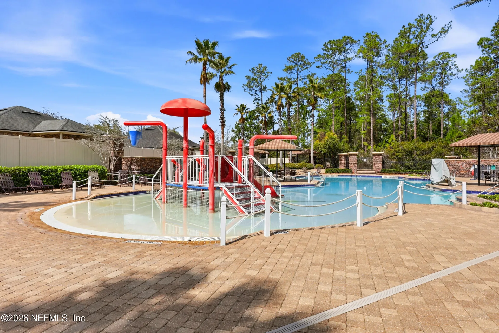 4235 Sandhill Crane Terrace Middleburg FL 32068