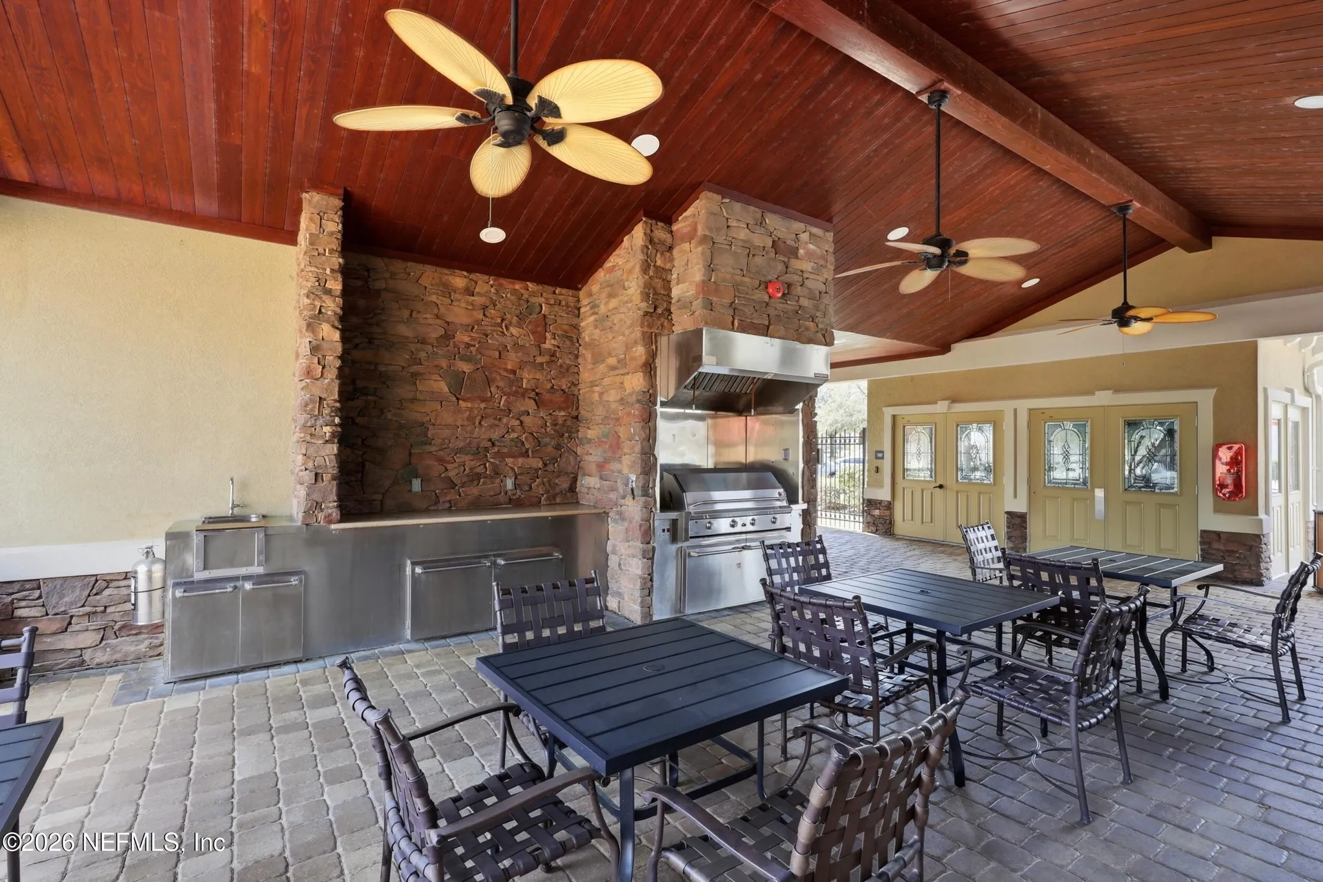 4235 Sandhill Crane Terrace Middleburg FL 32068