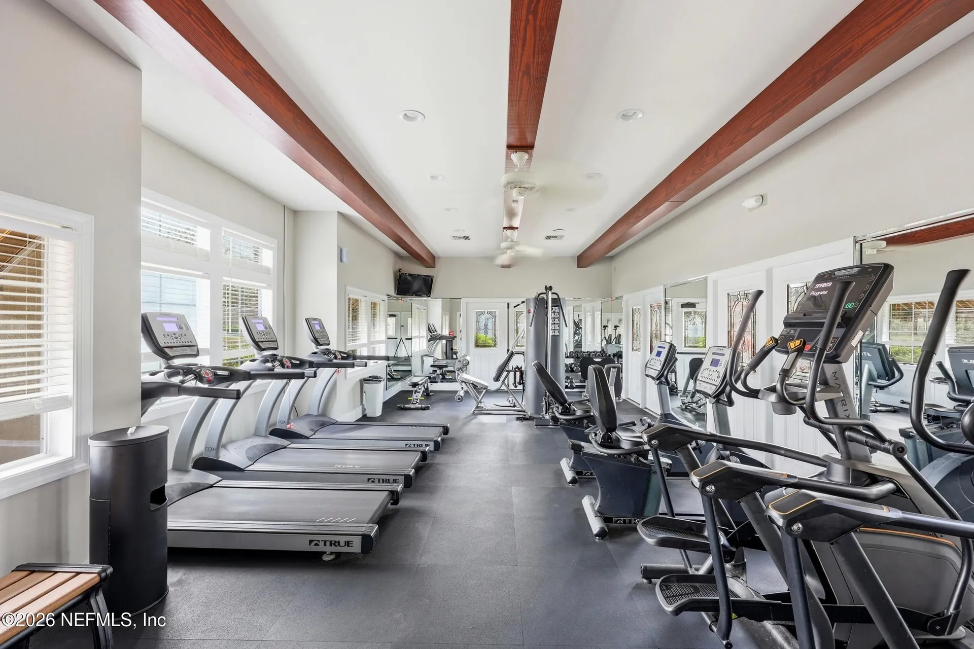 4235 Sandhill Crane Terrace Middleburg FL 32068