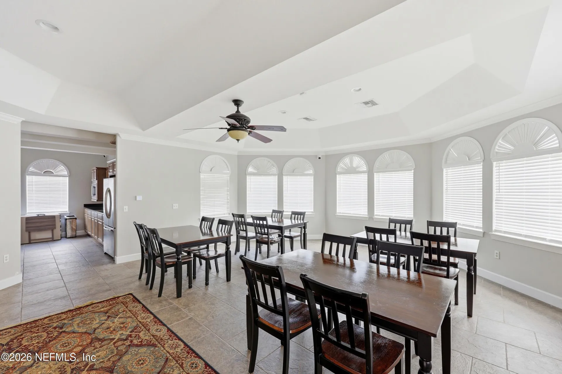 4235 Sandhill Crane Terrace Middleburg FL 32068