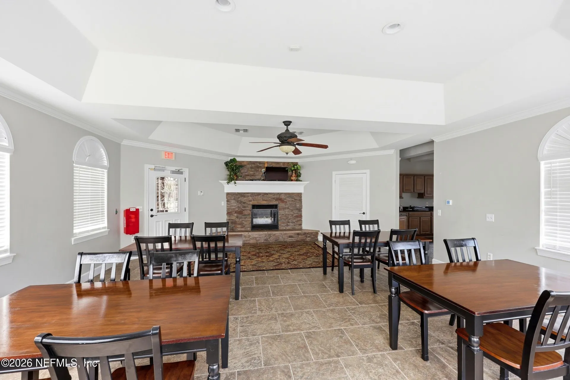 4235 Sandhill Crane Terrace Middleburg FL 32068