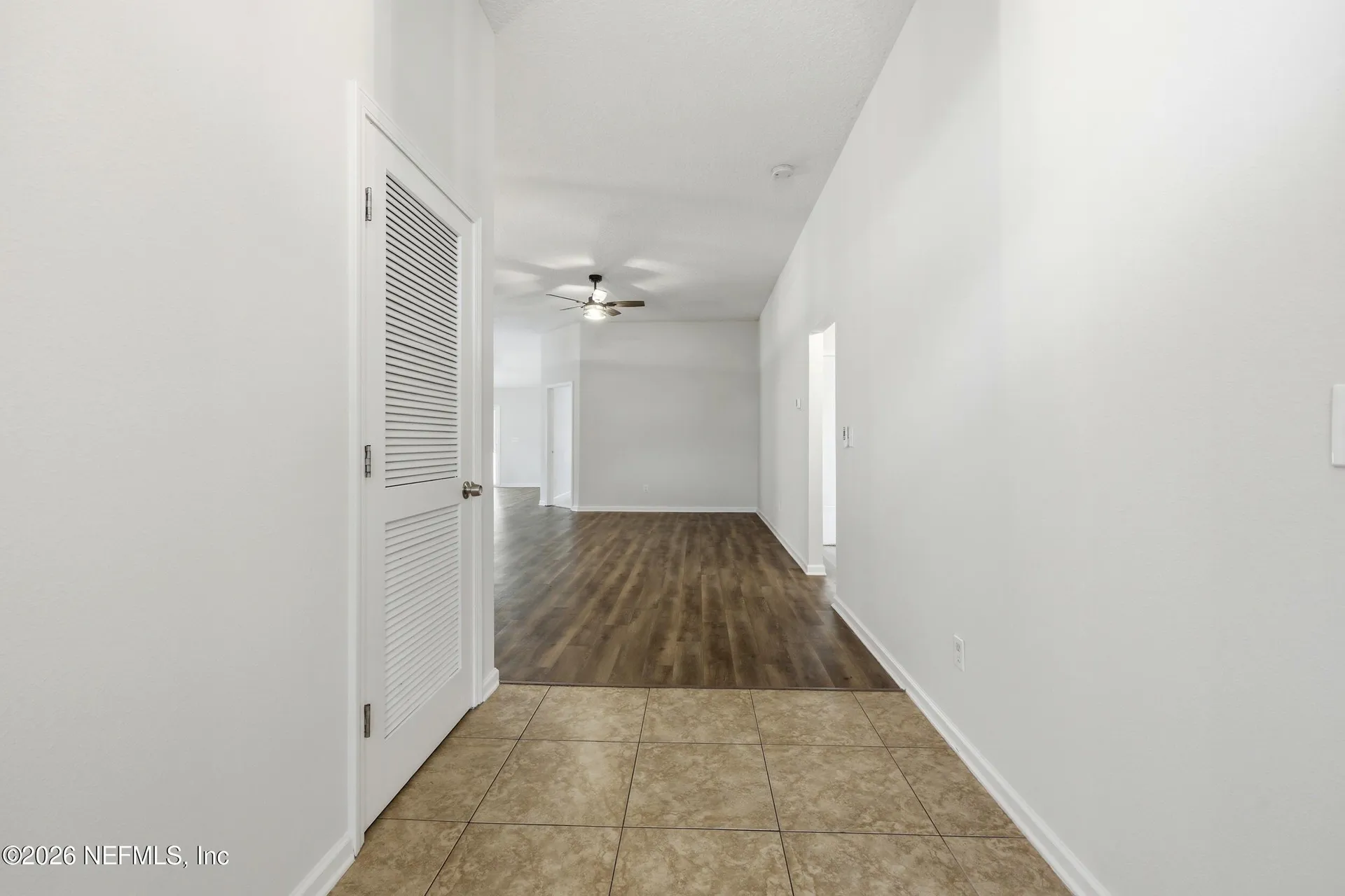 4235 Sandhill Crane Terrace Middleburg FL 32068