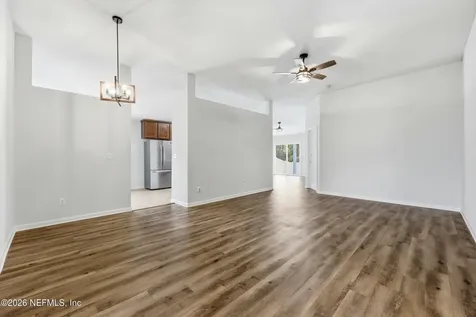 4235 Sandhill Crane Terrace Middleburg FL 32068