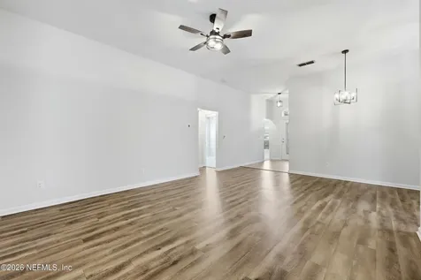 4235 Sandhill Crane Terrace Middleburg FL 32068