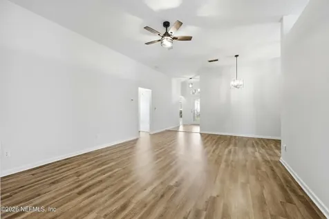 4235 Sandhill Crane Terrace Middleburg FL 32068