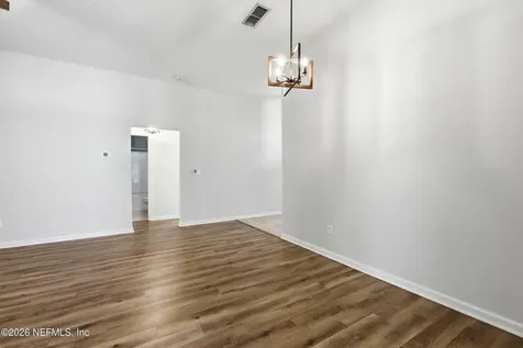 4235 Sandhill Crane Terrace Middleburg FL 32068