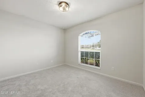 4235 Sandhill Crane Terrace Middleburg FL 32068